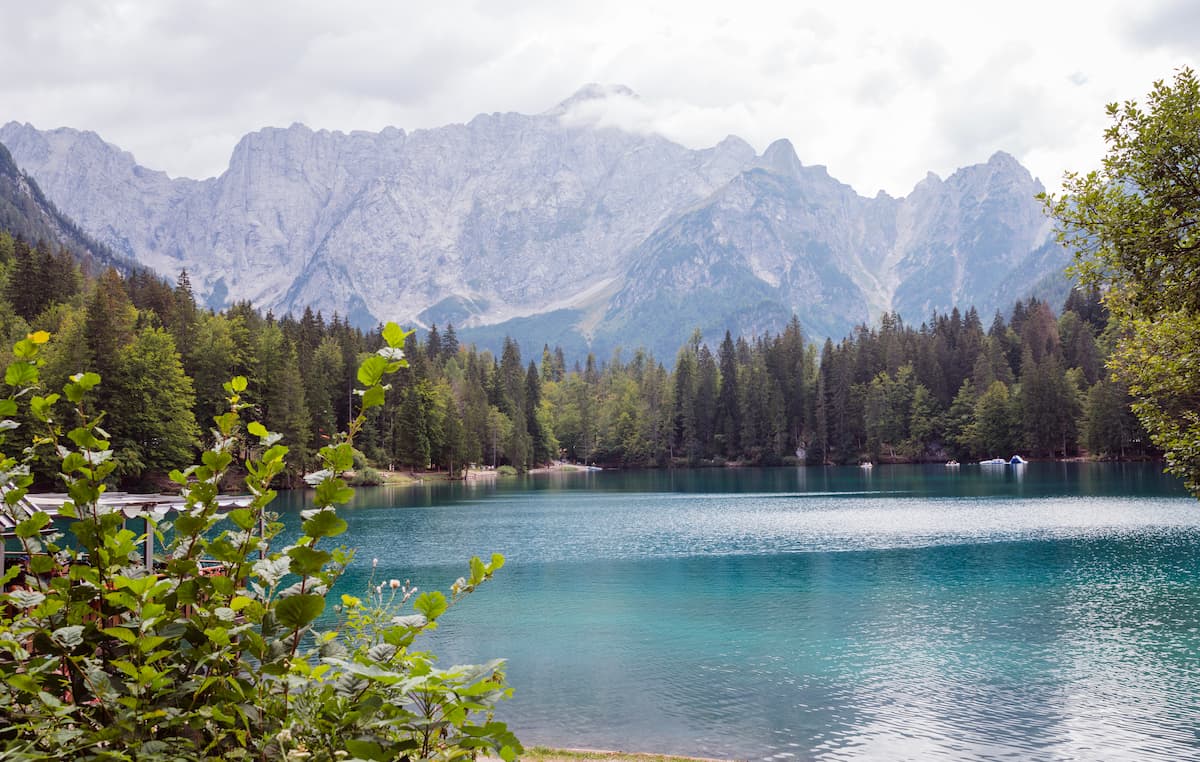 laghi-di-fusine