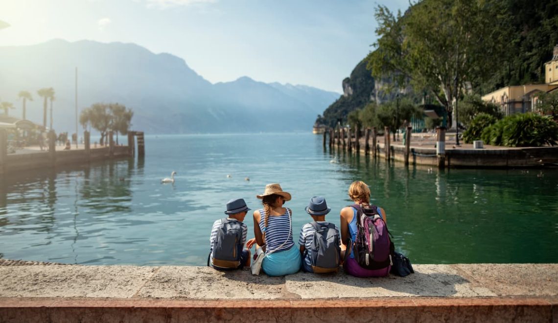 laghi-piu-belli-d-italia