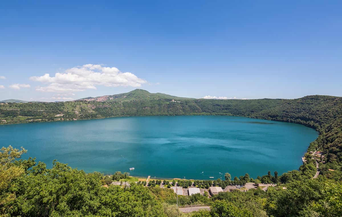 lago-albano