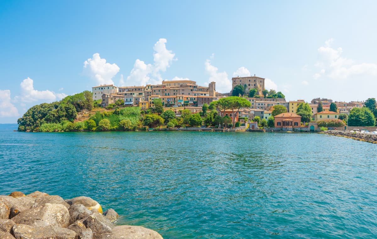 lago-di-bolsena