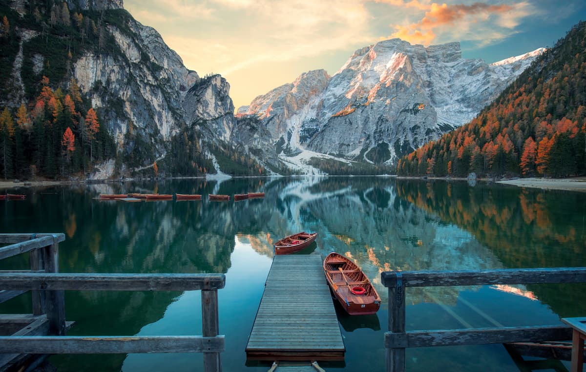 lago-di-braies