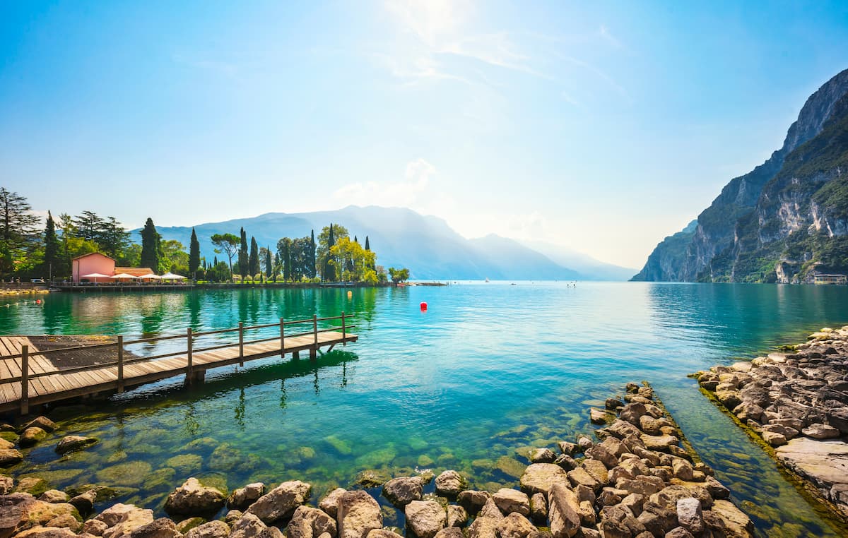 lago-di-garda