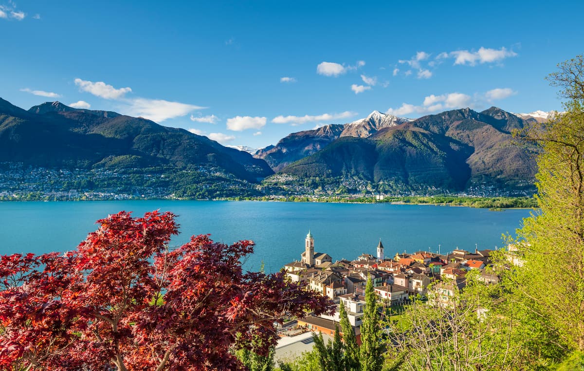 lago-maggiore