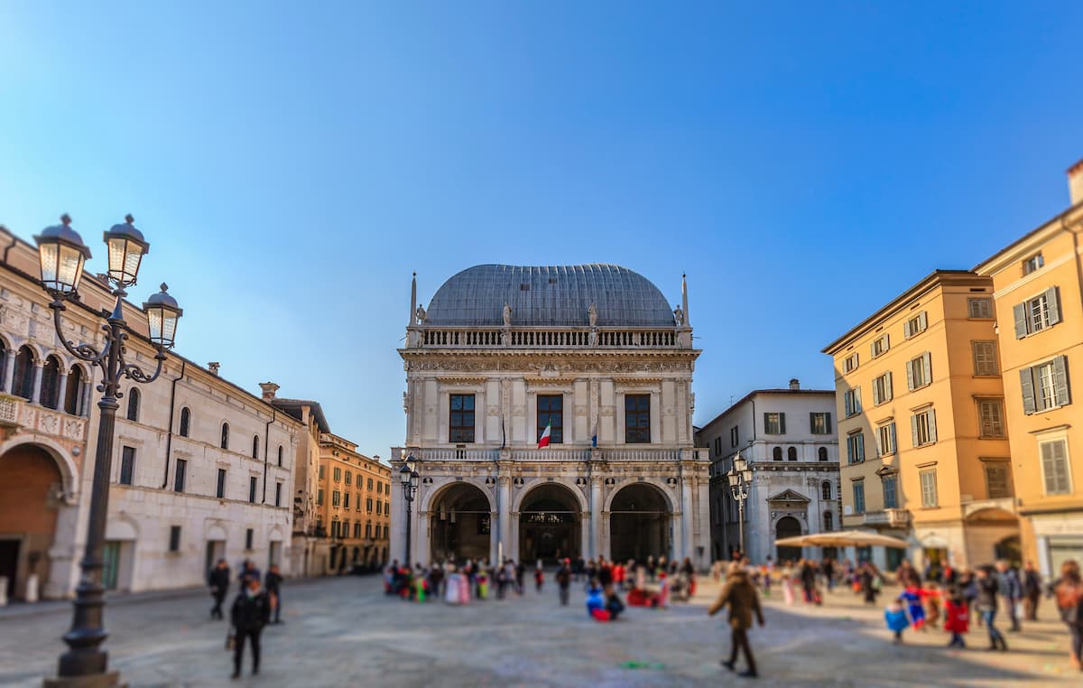 piazza-di-brescia