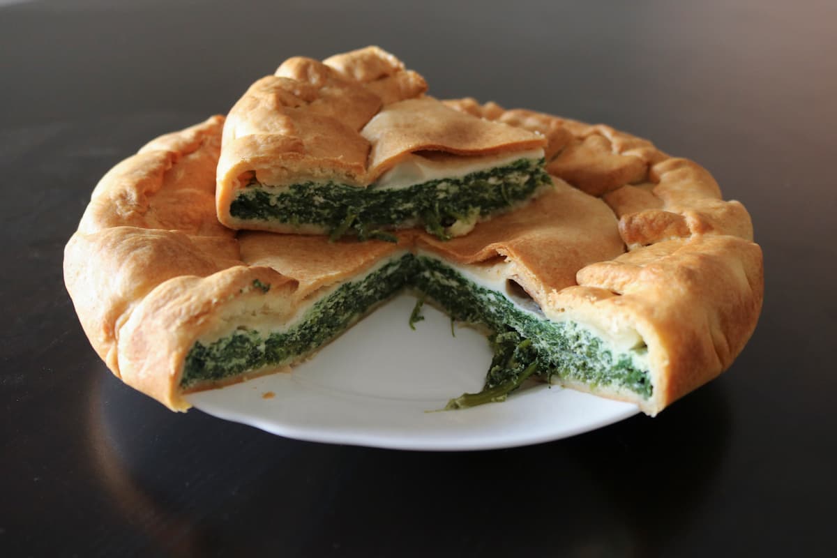 torta-pasqualina