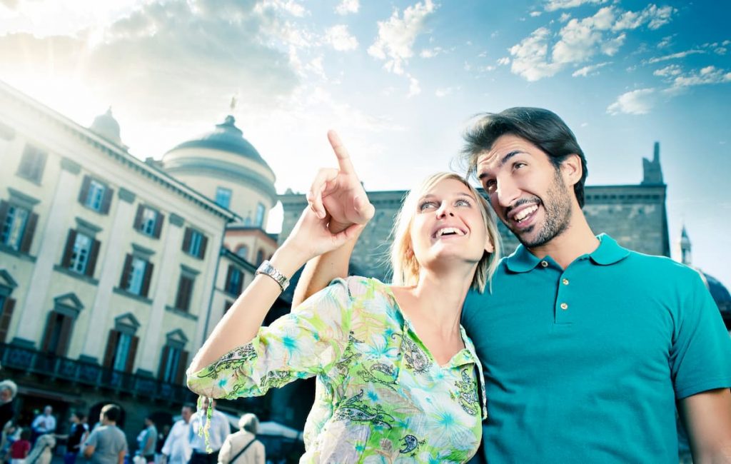 The biggest itinerary mistakes first-time visitors make in Italy