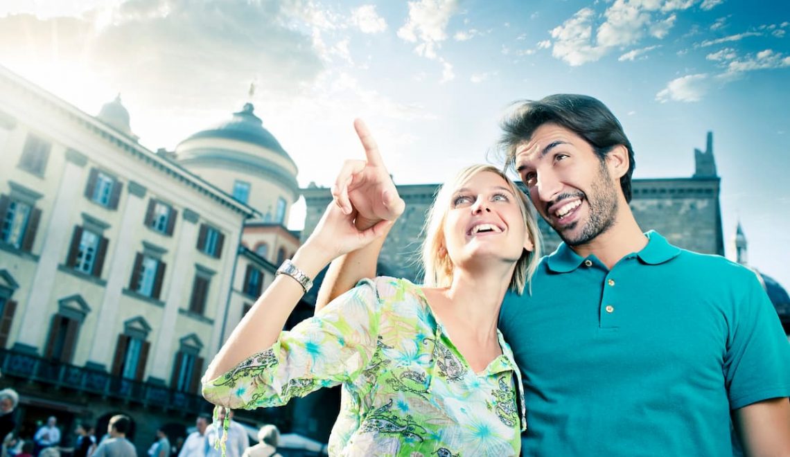 The biggest itinerary mistakes first-time visitors make in Italy