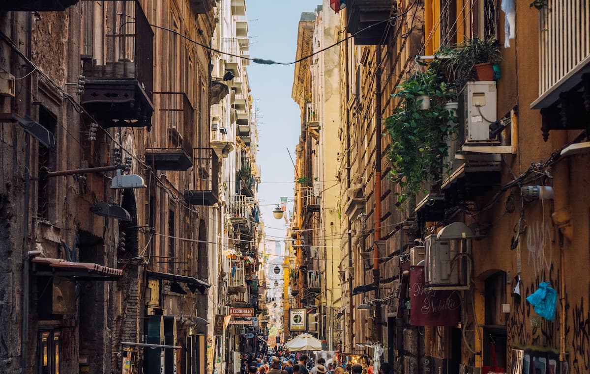 vista-di-napoli