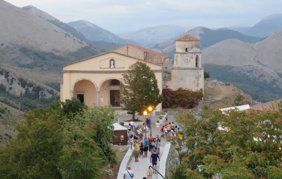 basilica-di-san-biagio