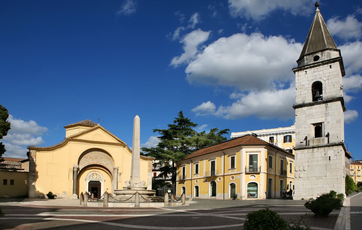 chiesa-santa-sofia