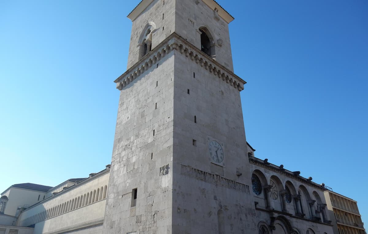 duomo-di-benevento