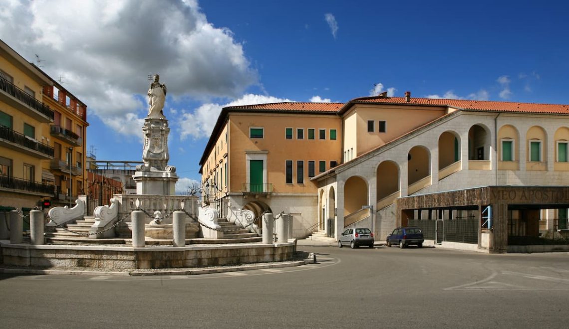 chiesa-santa-sofia