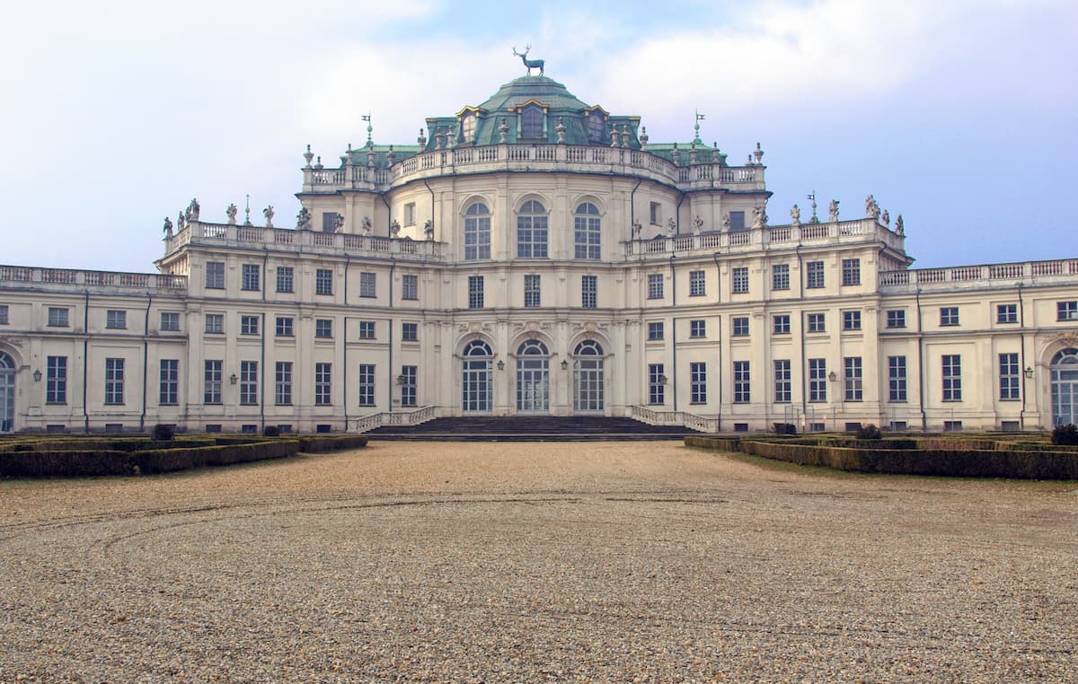 palazzina-caccia-stupinigi