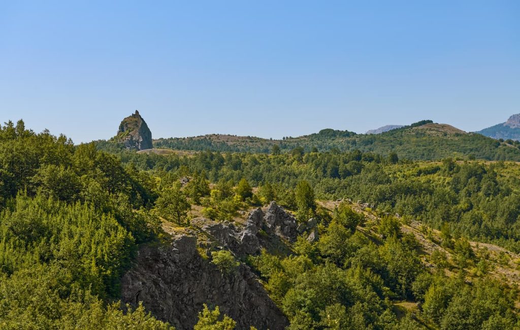 parco-nazionale-pollino