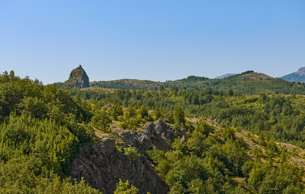 parco-nazionale-pollino