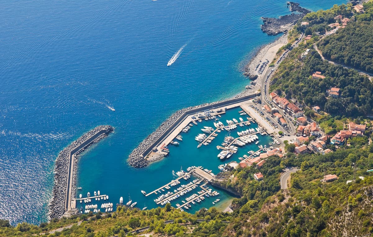 porto-maratea