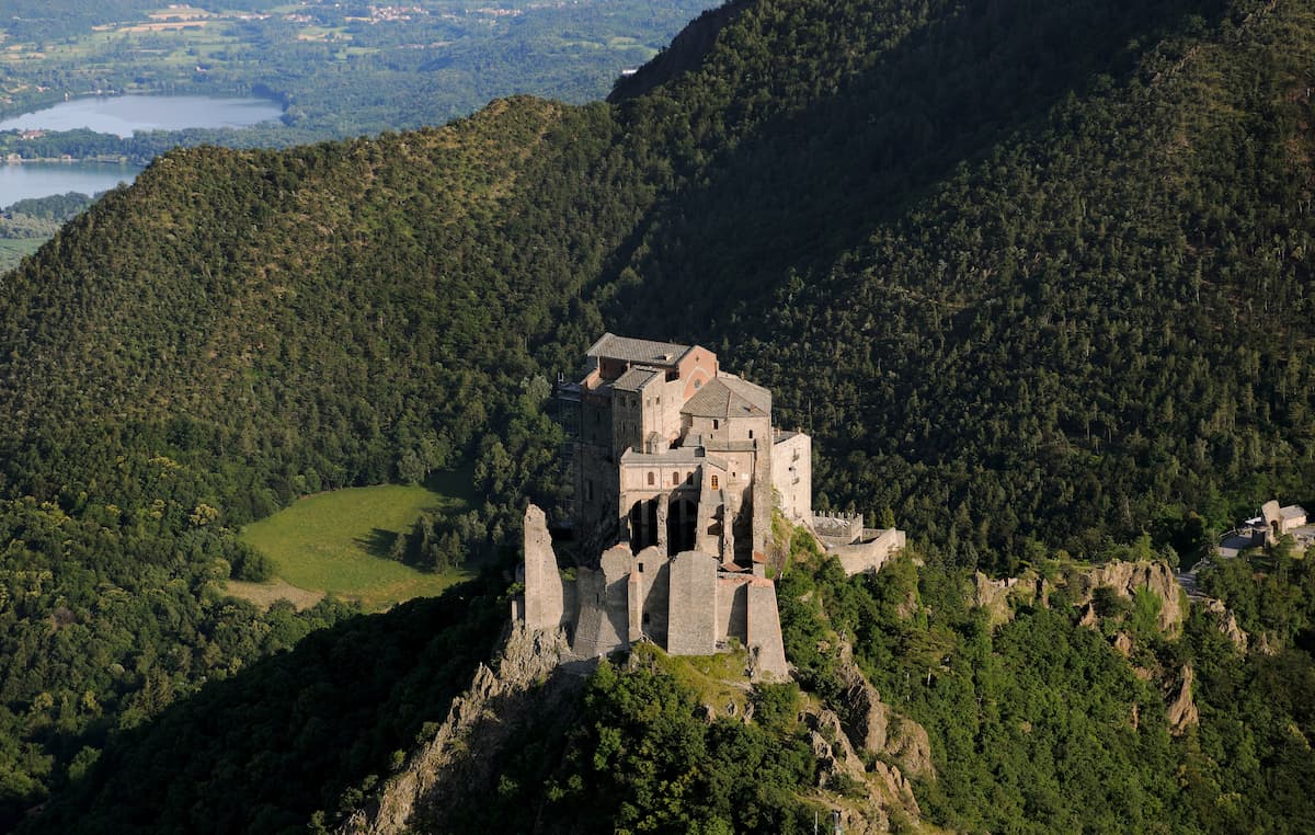 sacra-san-michele