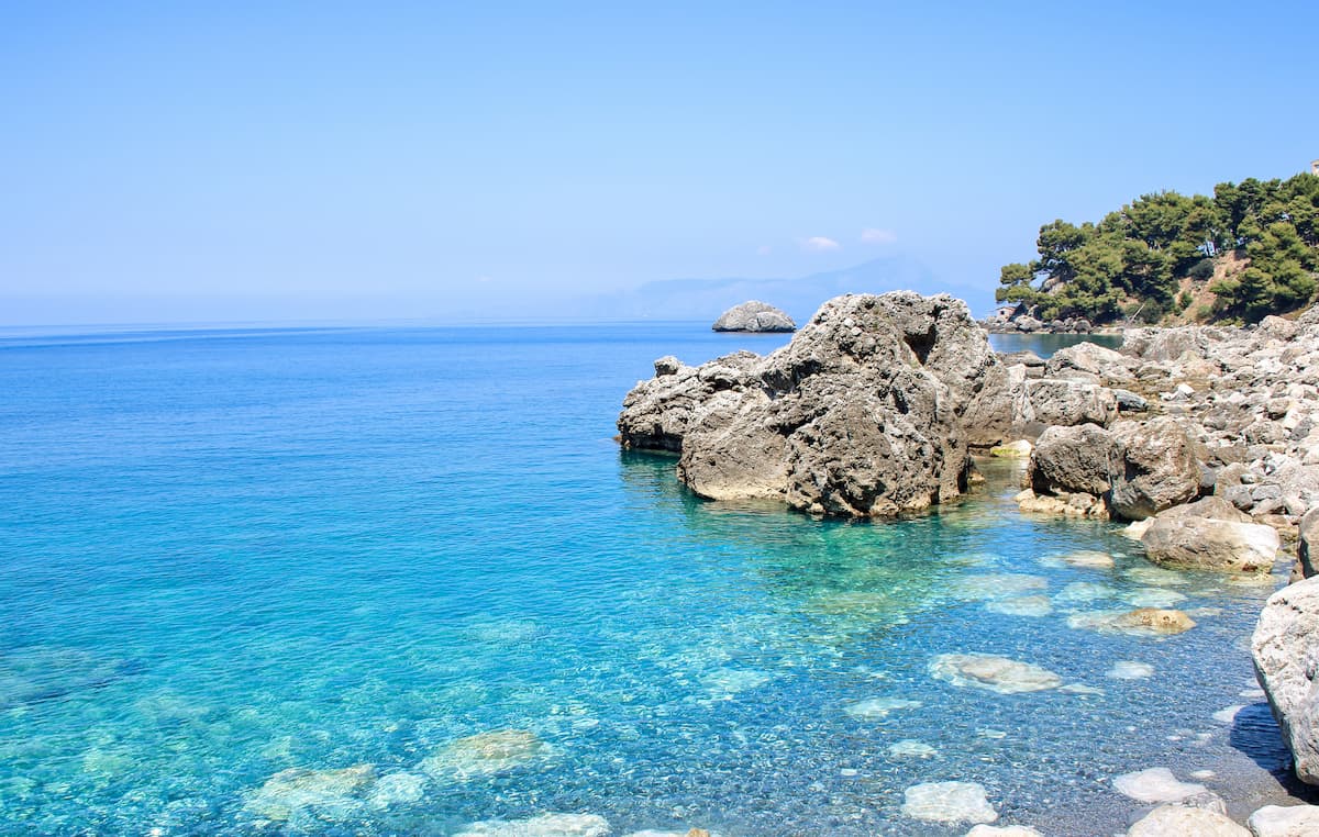 spiagge-maratea