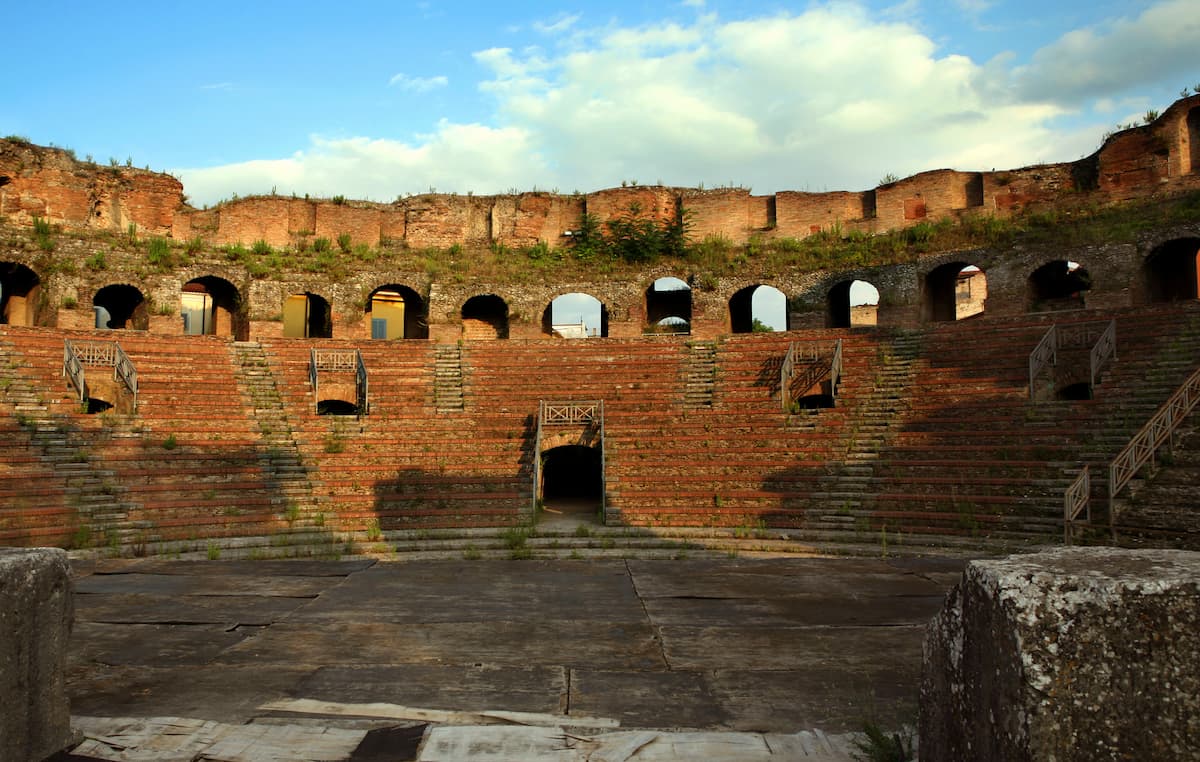 teatro-romano