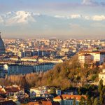 Cosa vedere in Piemonte: guida ai luoghi e ai panorami da non perdere