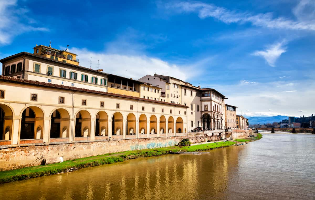 arno-firenze