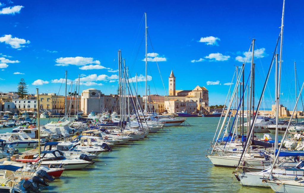 cosa-vedere-a-trani