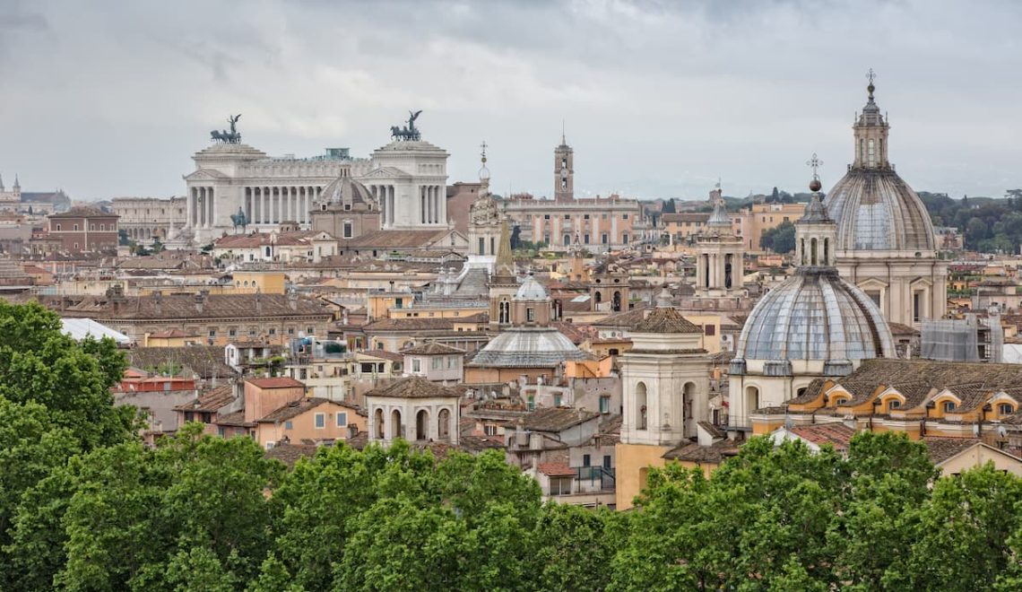 musei-comunali-roma