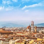 panorama-firenze