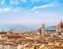 panorama-firenze