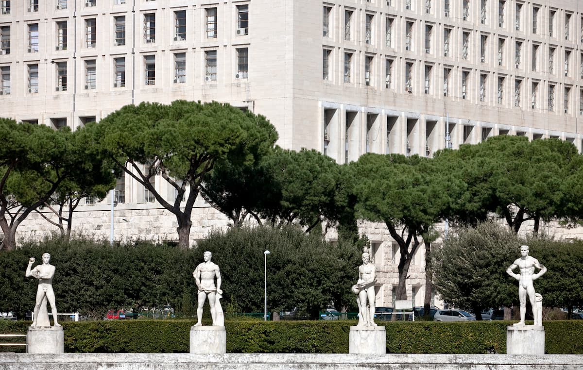 parco-foro-italico-roma