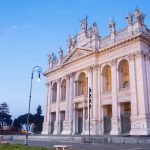 piazza-san-giovanni-roma