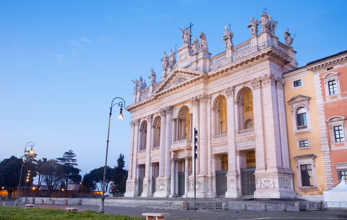 piazza-san-giovanni-roma