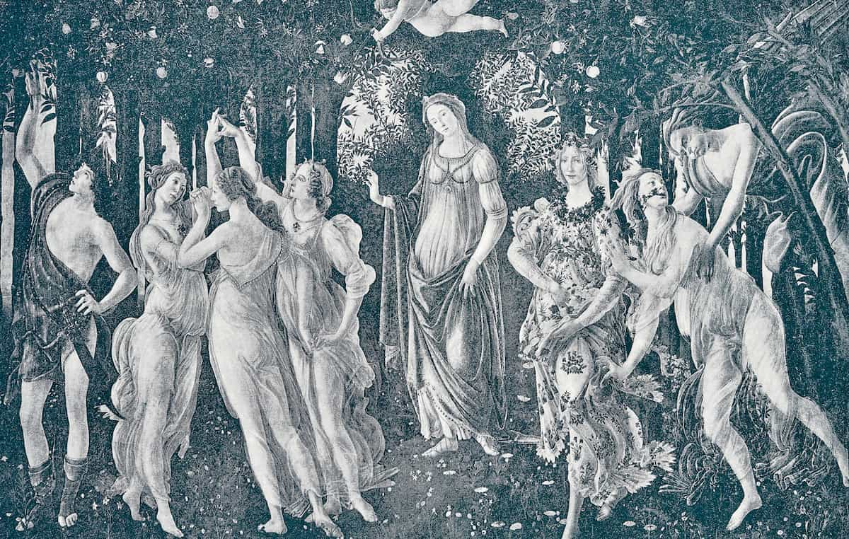 primavera-botticelli