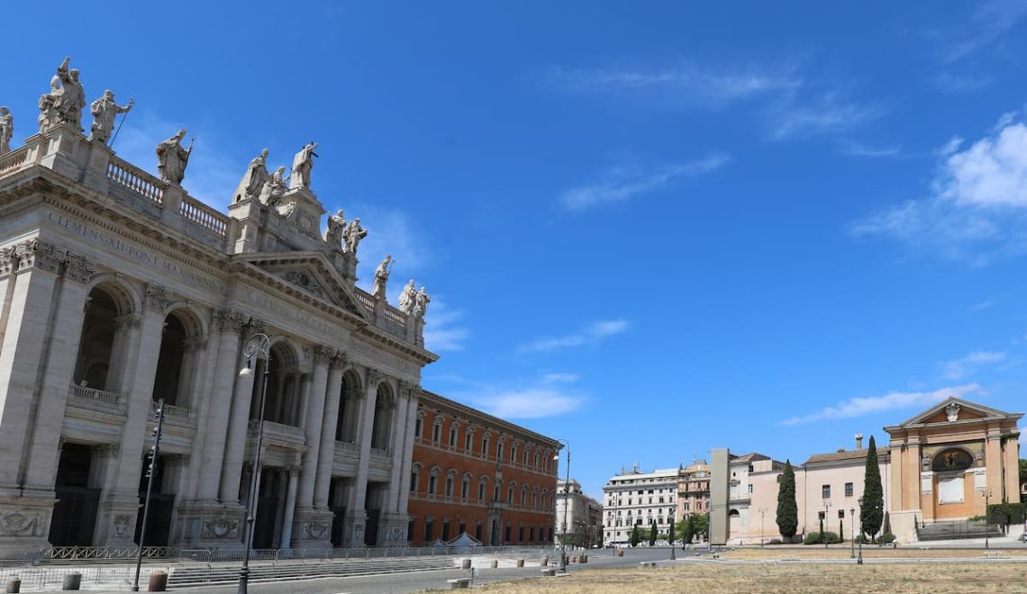 primo-maggio-a-roma-cosa-fare