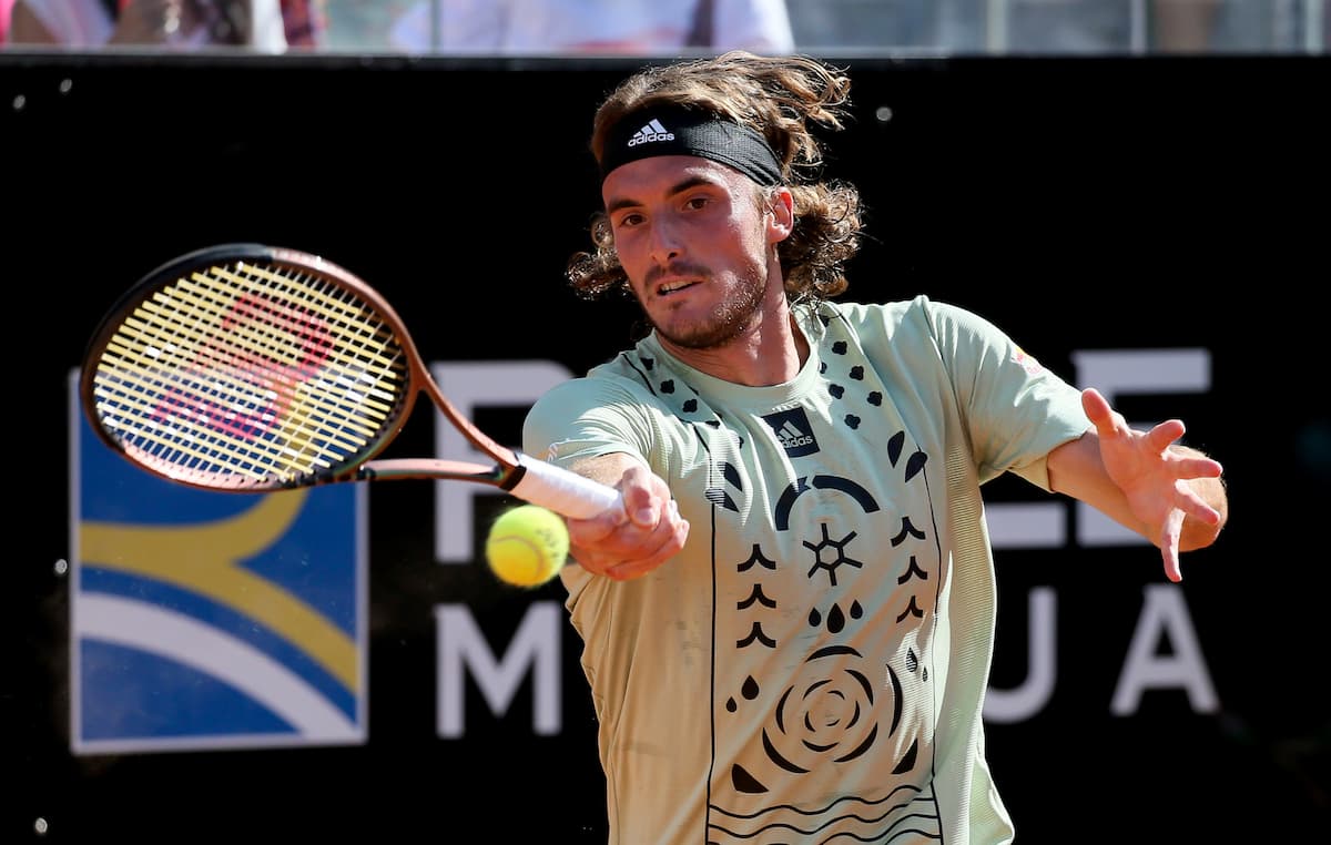 stefanos-tsitsipas