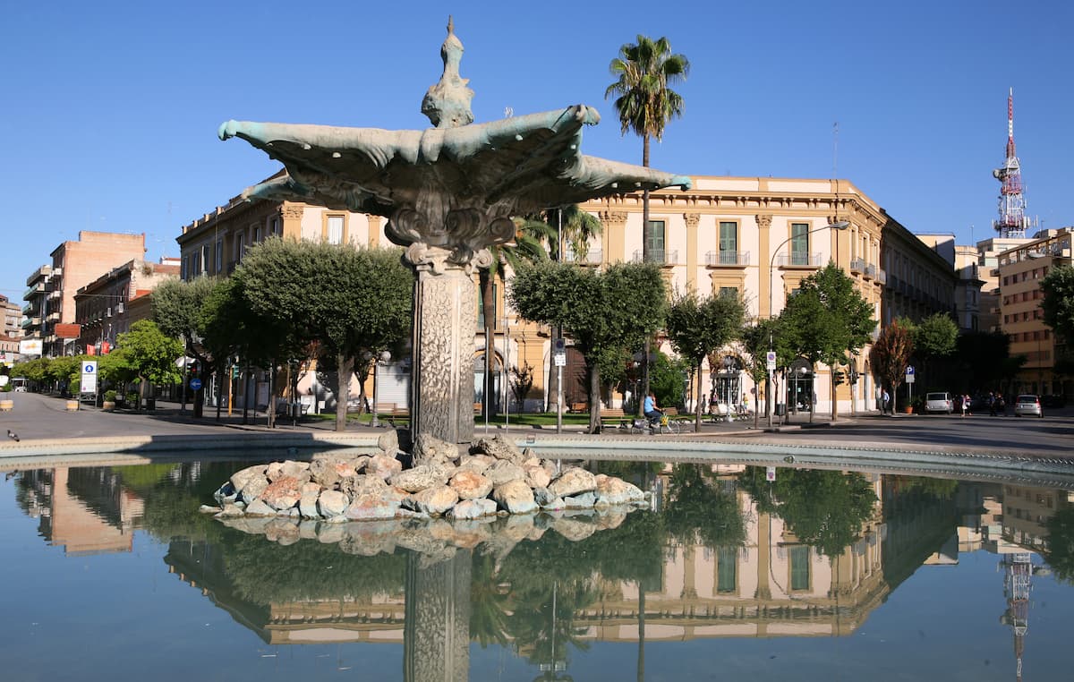 fontana-del-sele