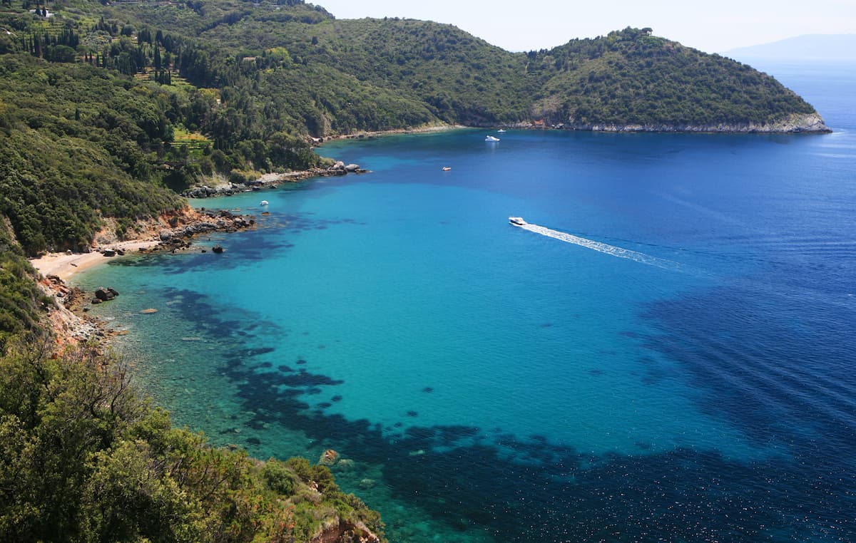 spiagge-argentario