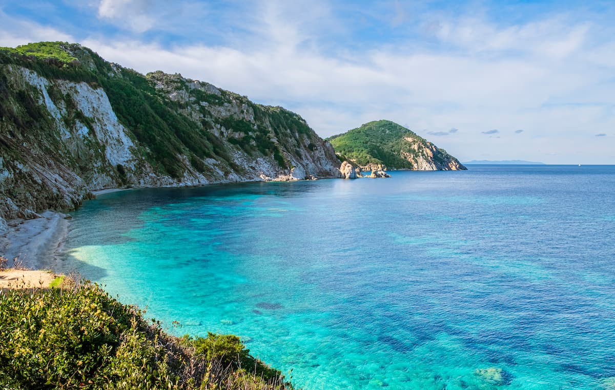 spiagge-isola-d-elba