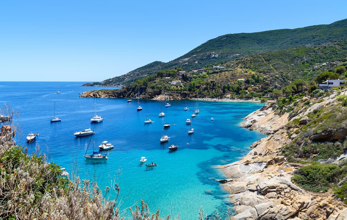 spiagge-isola-giglio