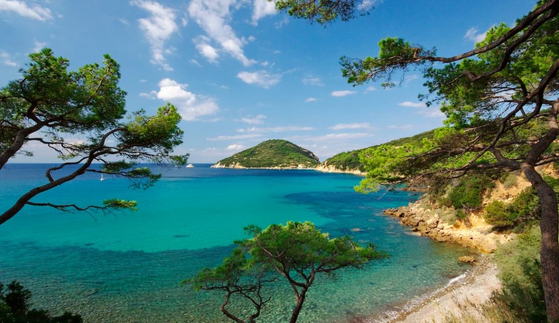 spiagge-più-belle-della-toscana