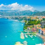 Sorrento travel guide: best things to do and coastal views