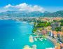 Sorrento travel guide: best things to do and coastal views