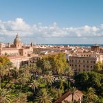 Things to do in Palermo: markets, churches and hidden gems
