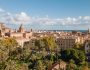 Things to do in Palermo: markets, churches and hidden gems