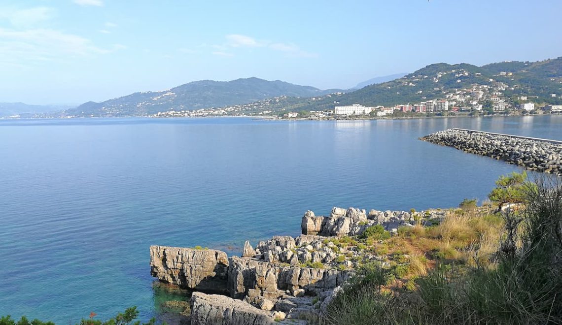 Cosa vedere a Sapri: un viaggio nella città del Golfo di Policastro