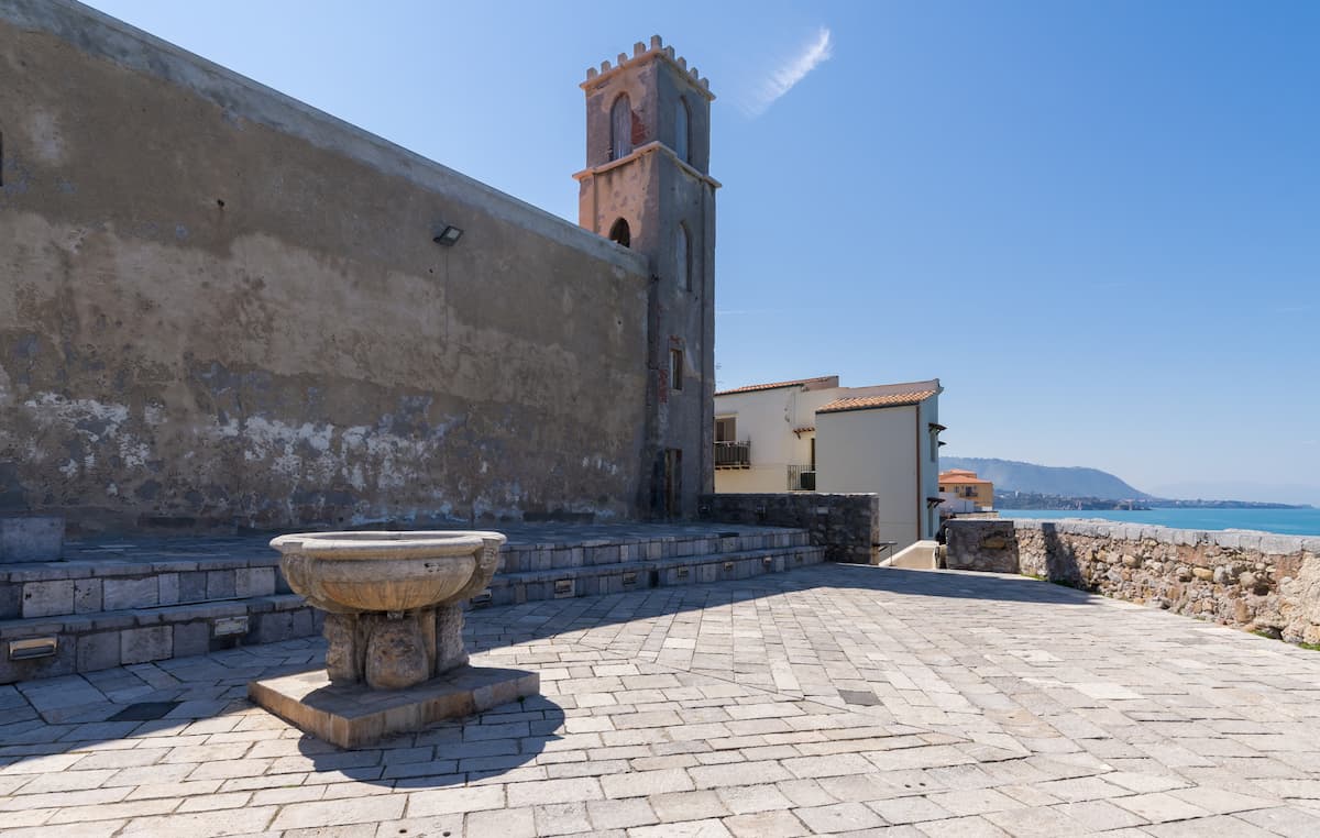 bastione-capo-marchiafava