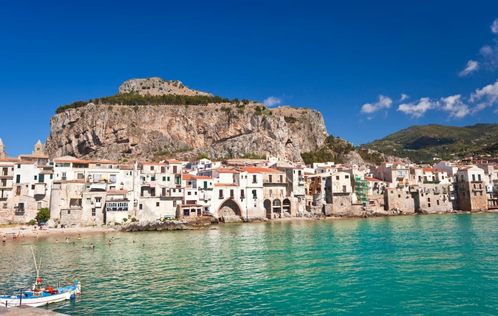 cefalu-cosa-vedere