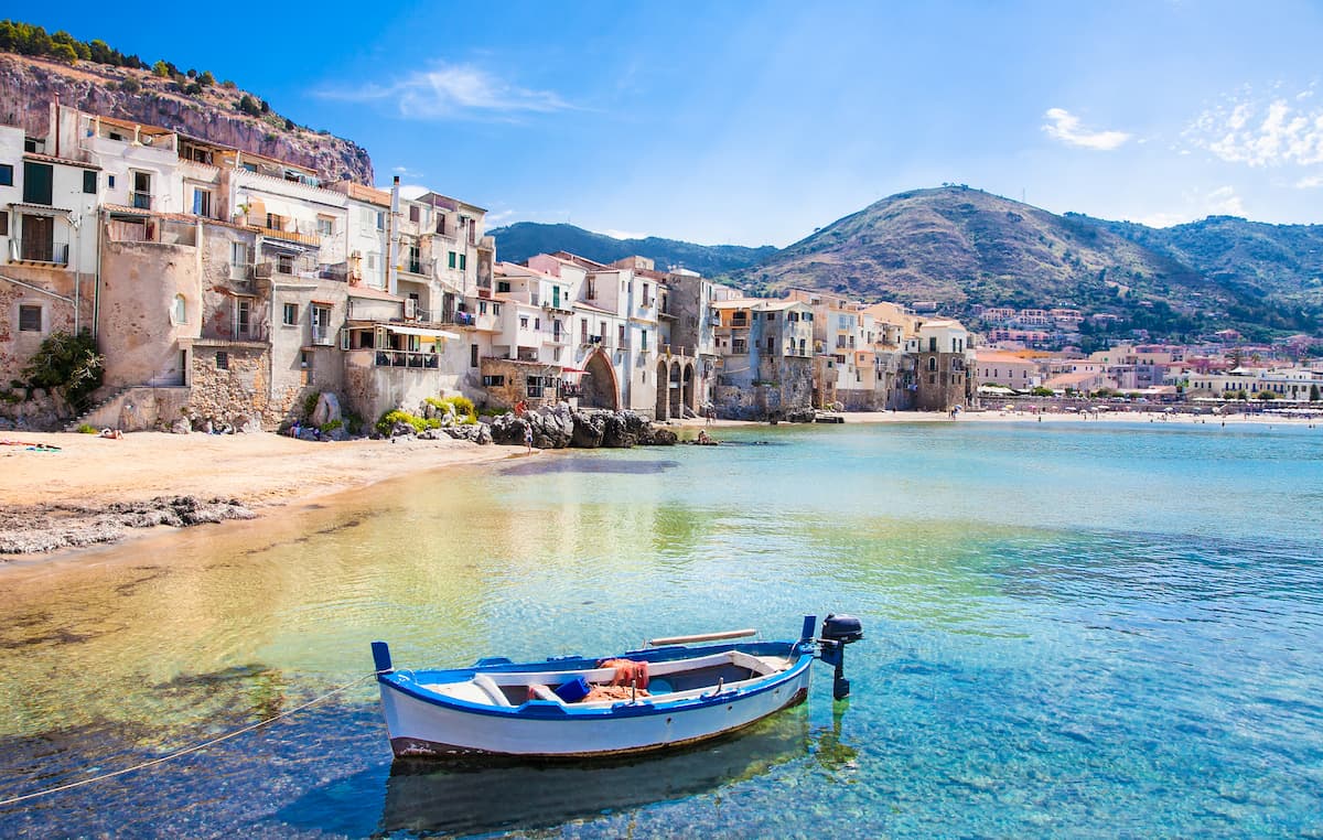 cefalu-spiaggia-porto-vecchio