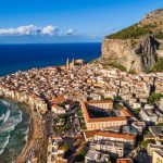 Sicily travel guide: must-see attractions and experiences