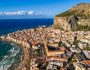 Sicily travel guide: must-see attractions and experiences